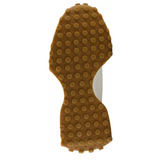 New Balance Women's 327 Shoes - Picture 4 of 6